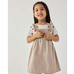 Сарафан BabyGo