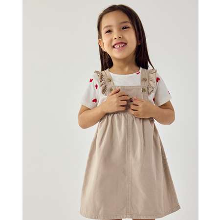 Сарафан BabyGo