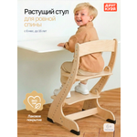 Стул Друг Кузя Растущий