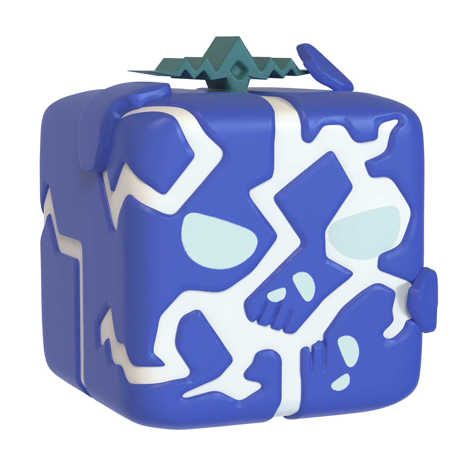 Игровой набор Blox Fruits - фото 12