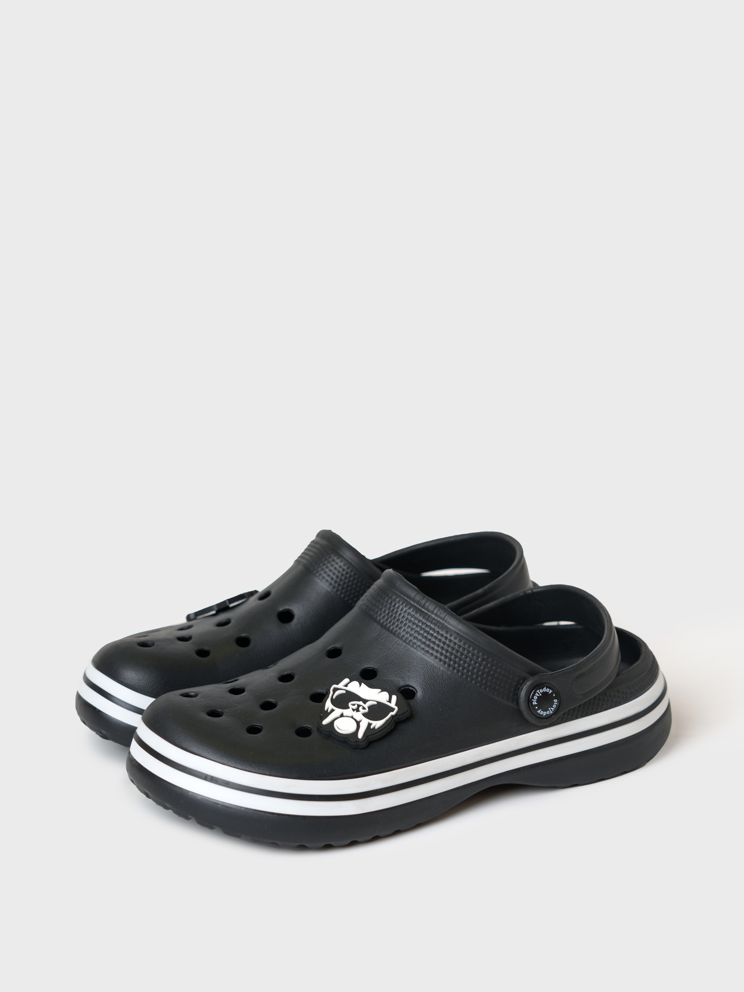 Сабо PlayToday 12611757 - фото 1