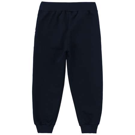 Брюки Babycollection