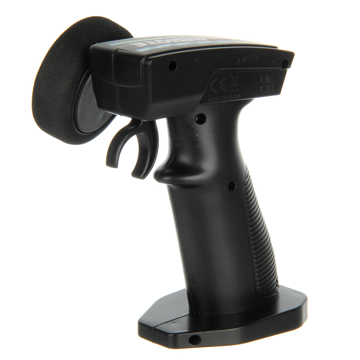 Автомобиль РУ Veld Co - фото 25