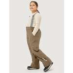 Брюки NIKASTYLE