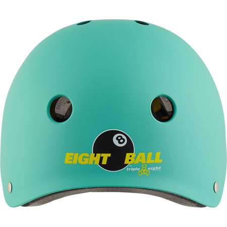 Шлем Eight Ball
