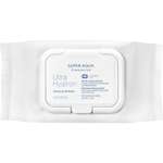 Салфетки MISSHA 30 шт 30 шт.