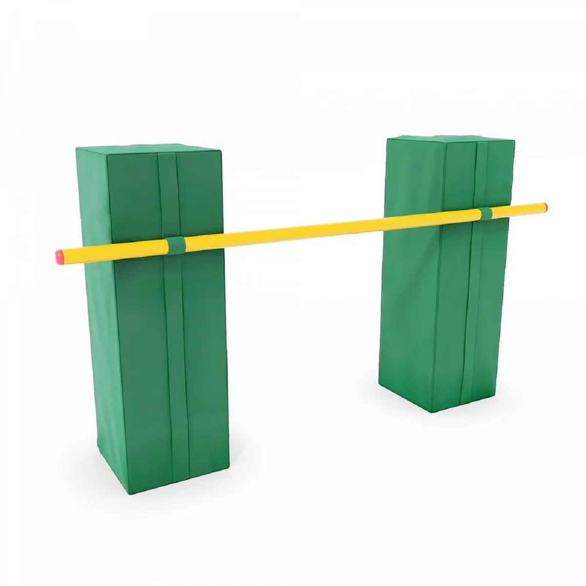 Игровой комплекс ROMANA Прыг-скок - фото 3