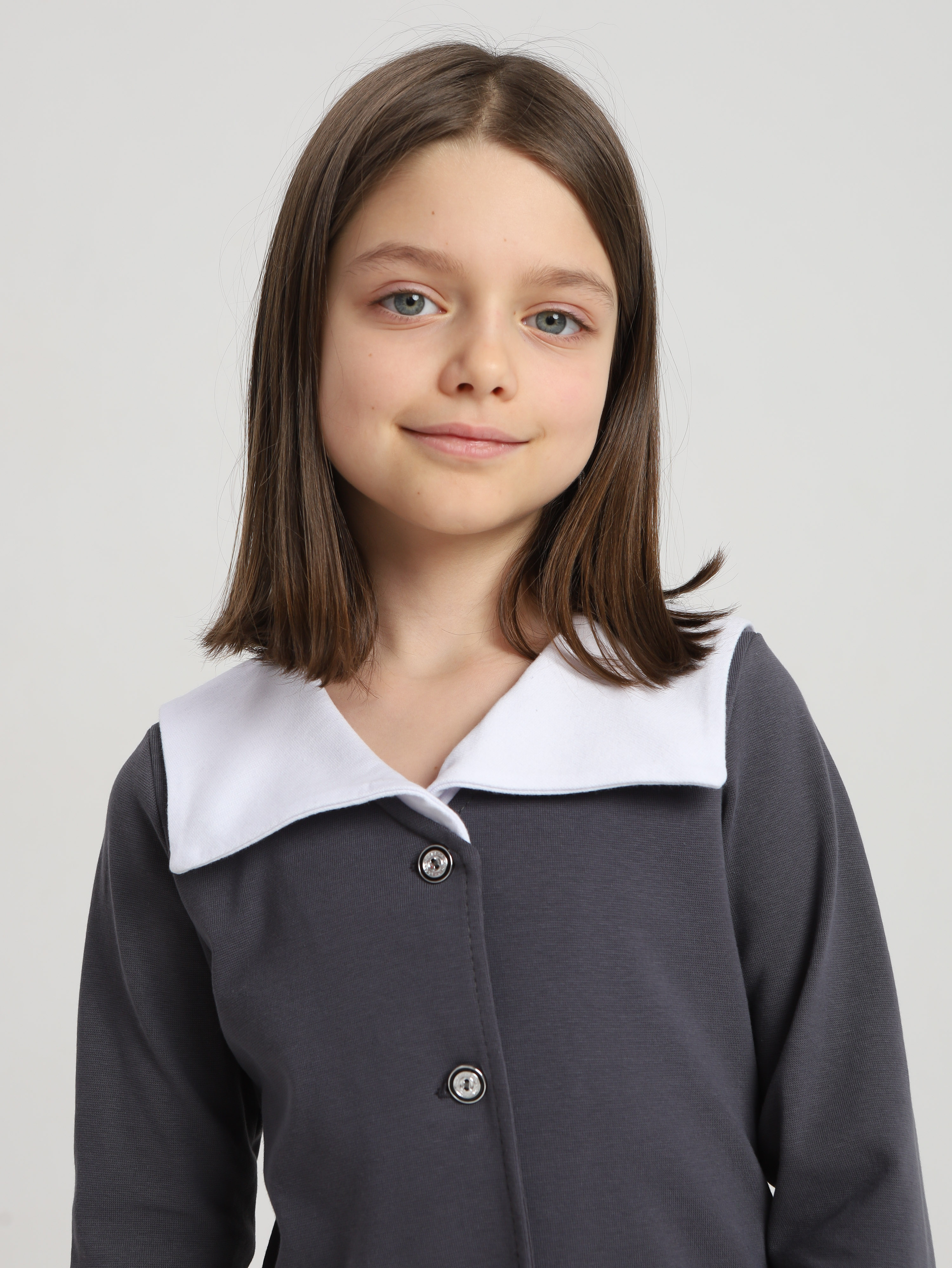 Жакет TG Collection ЖМ-4 - фото 2