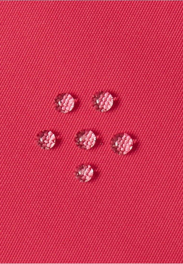 Брюки Lassie 71103311-4630 - фото 9