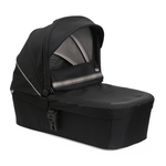Люлька Chicco Seety carrycot