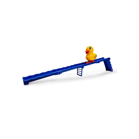 Игрушка БИПЛАНТ