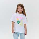 Футболка CHOUPETTE