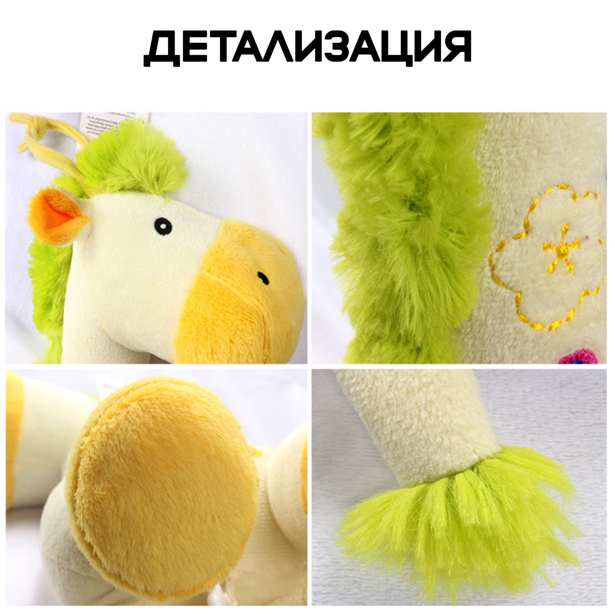 Игрушка SHARKTOYS подвеска - фото 2