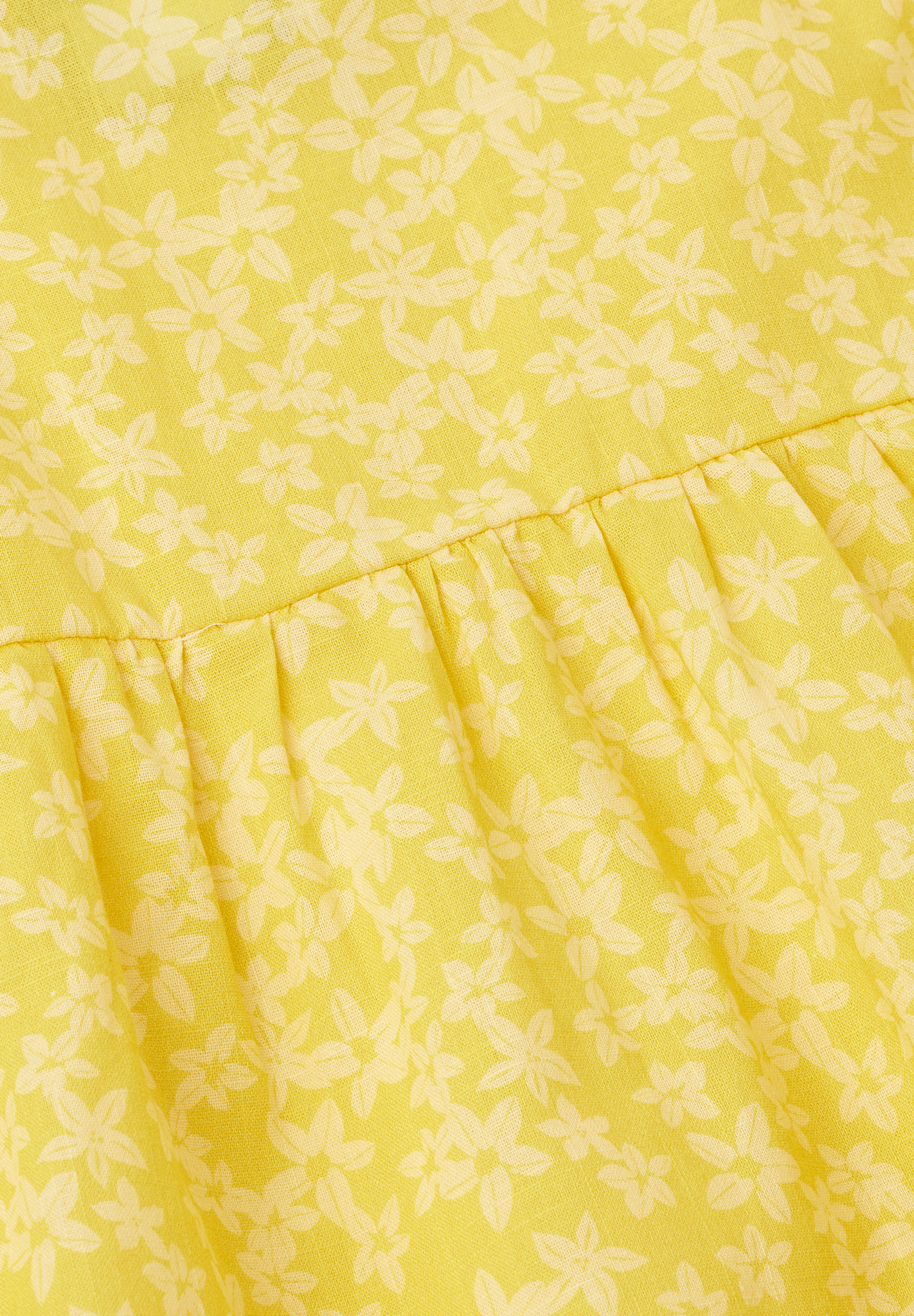 Сарафан Lassie 7200078A-2151 - фото 5