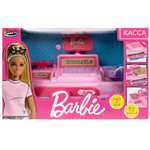 Игровой набор Играем вместе касса