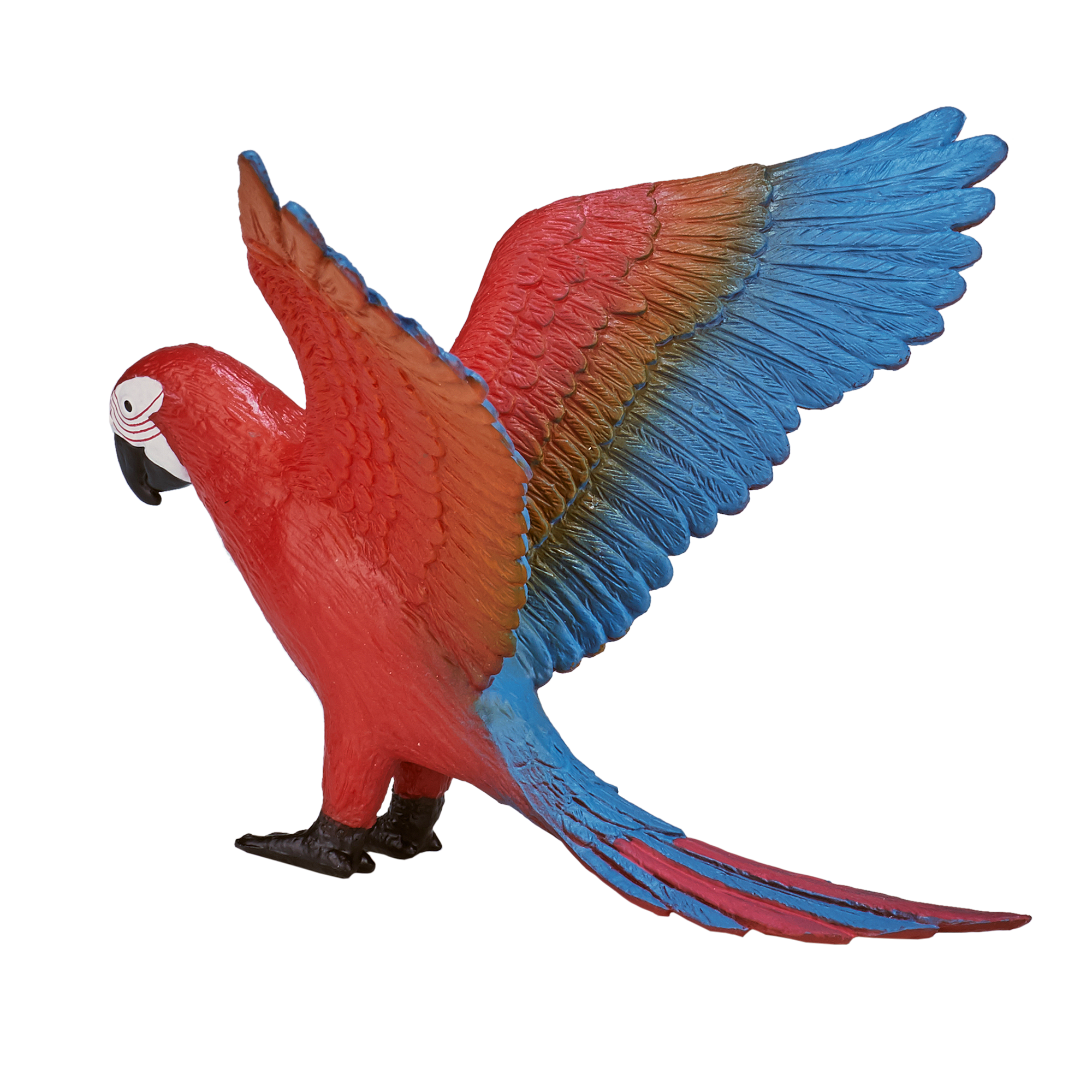 Фигурка KONIK - фото 3