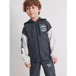 Толстовка Acoola