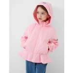 Ветровка PlayToday