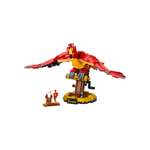 Конструктор LEGO 345 дет.