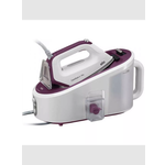 Парогенератор Braun IS 5156 WH