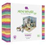 Конструктор Hobby Day сборная игровая модель