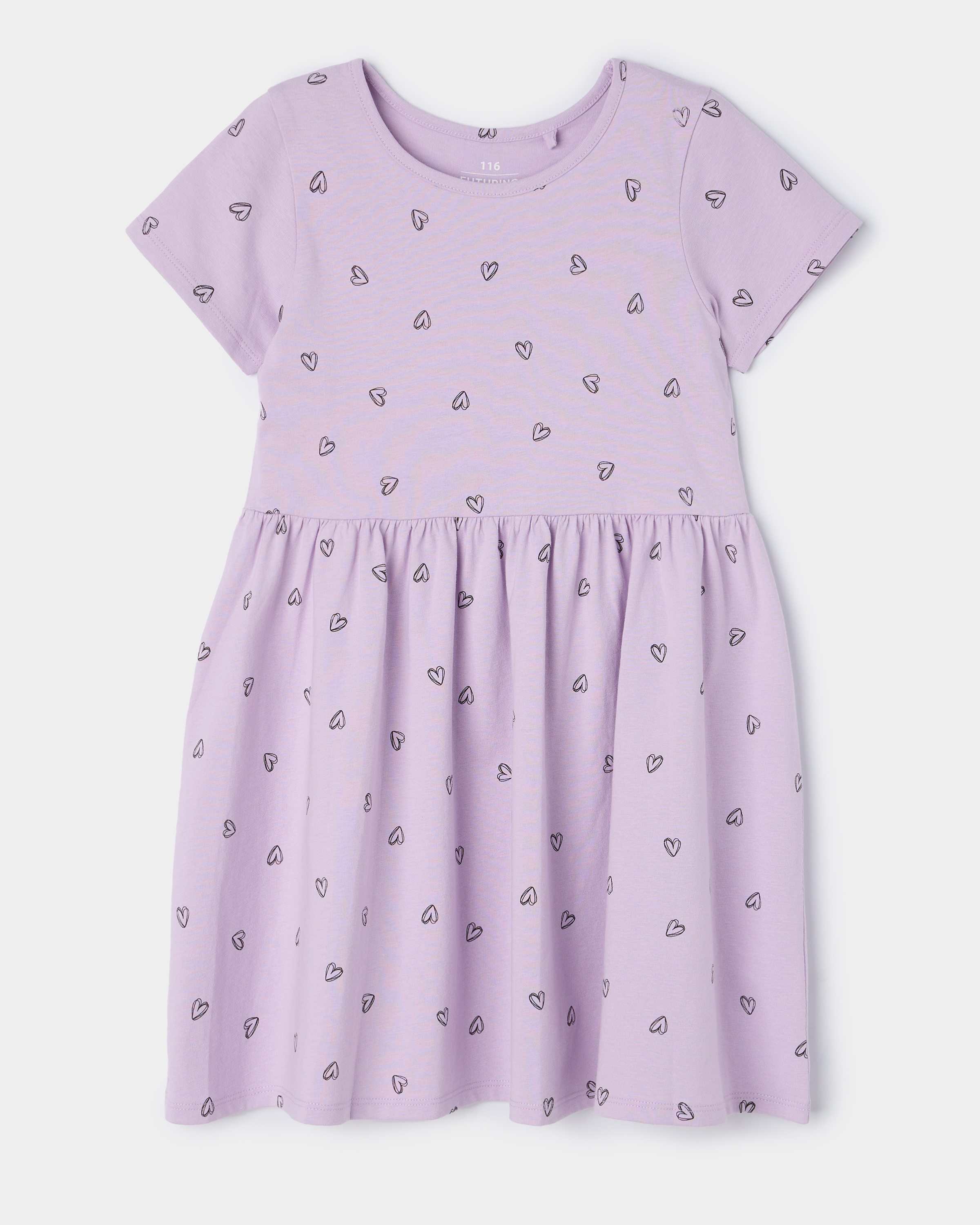 Платье Futurino GSS2612FUkg77 - фото 1