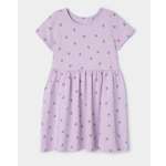 Платье Futurino