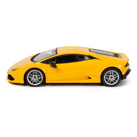 Автомобиль РУ Mobicaro Lamborghini 1:16