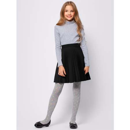 Колготки 2 пары INCANTO kids