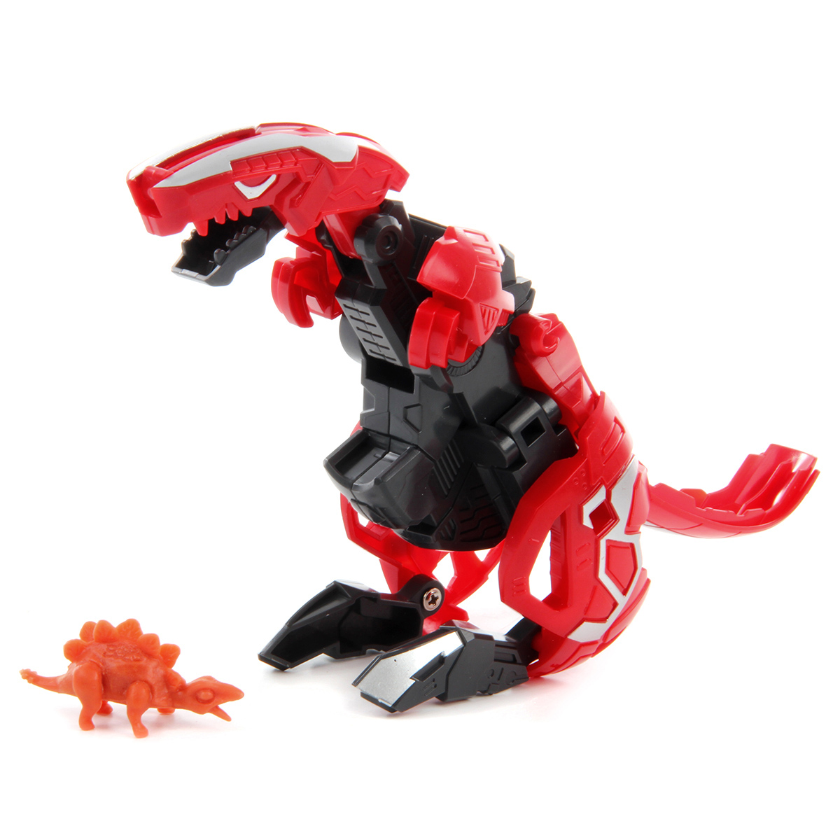 Фигурка Veld Co - фото 4