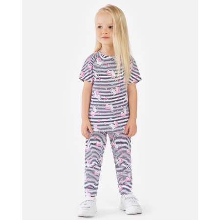 Леггинсы Baby Gо
