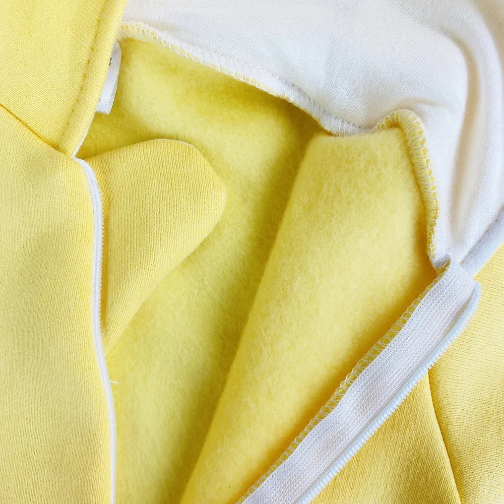 Комбинезон Clariss ЦБ-00000978 - фото 4