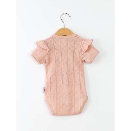 Боди Baby boom