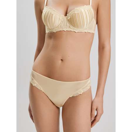 Трусы Infinity Lingerie