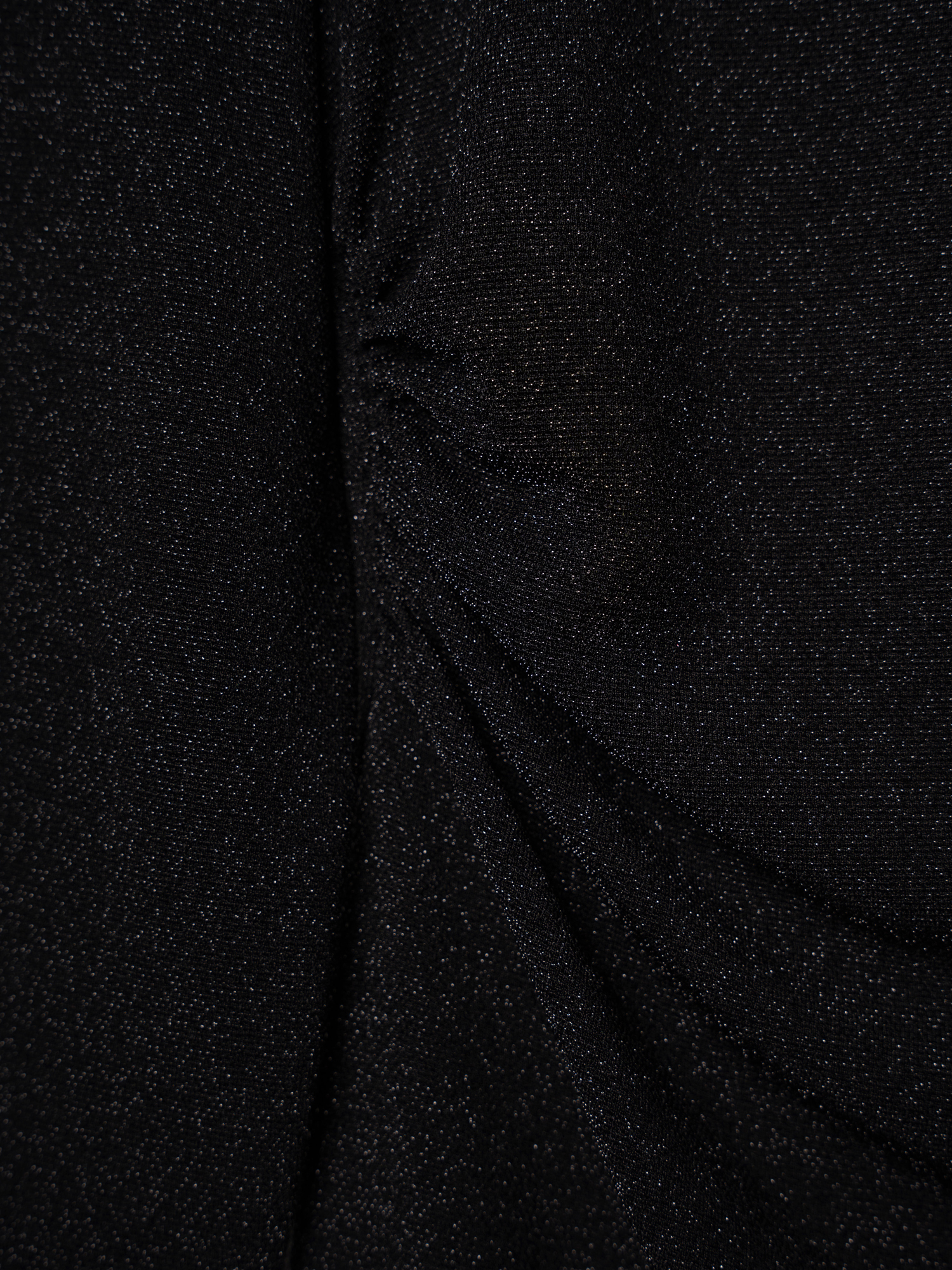 Платье PlayToday 42521003 - фото 8