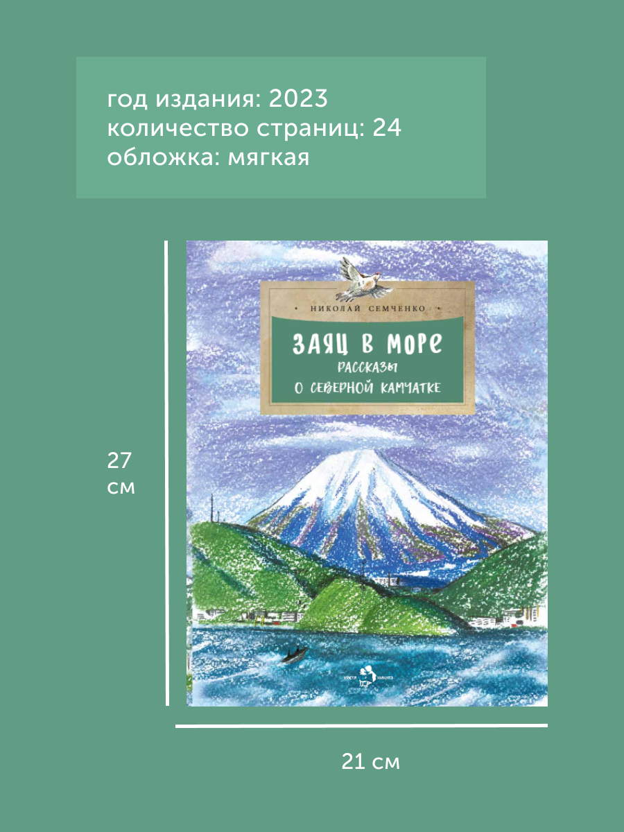 Комплект книг Настя и Никита о городах России развитие детей - фото 19