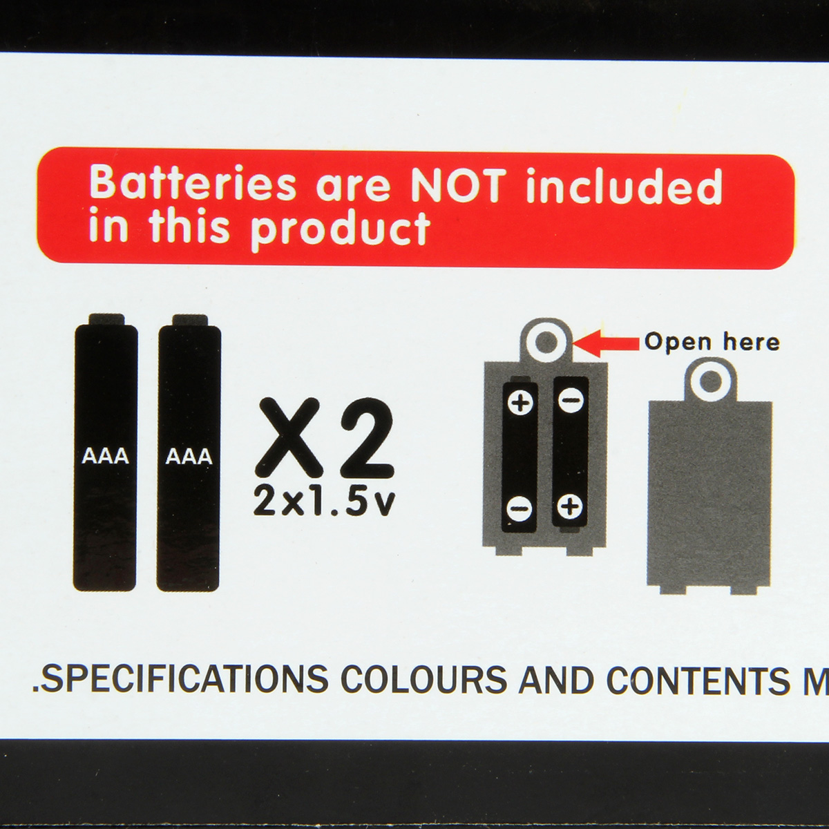 Развивающая железная дорога Veld Co 104 см 136351 - фото 21