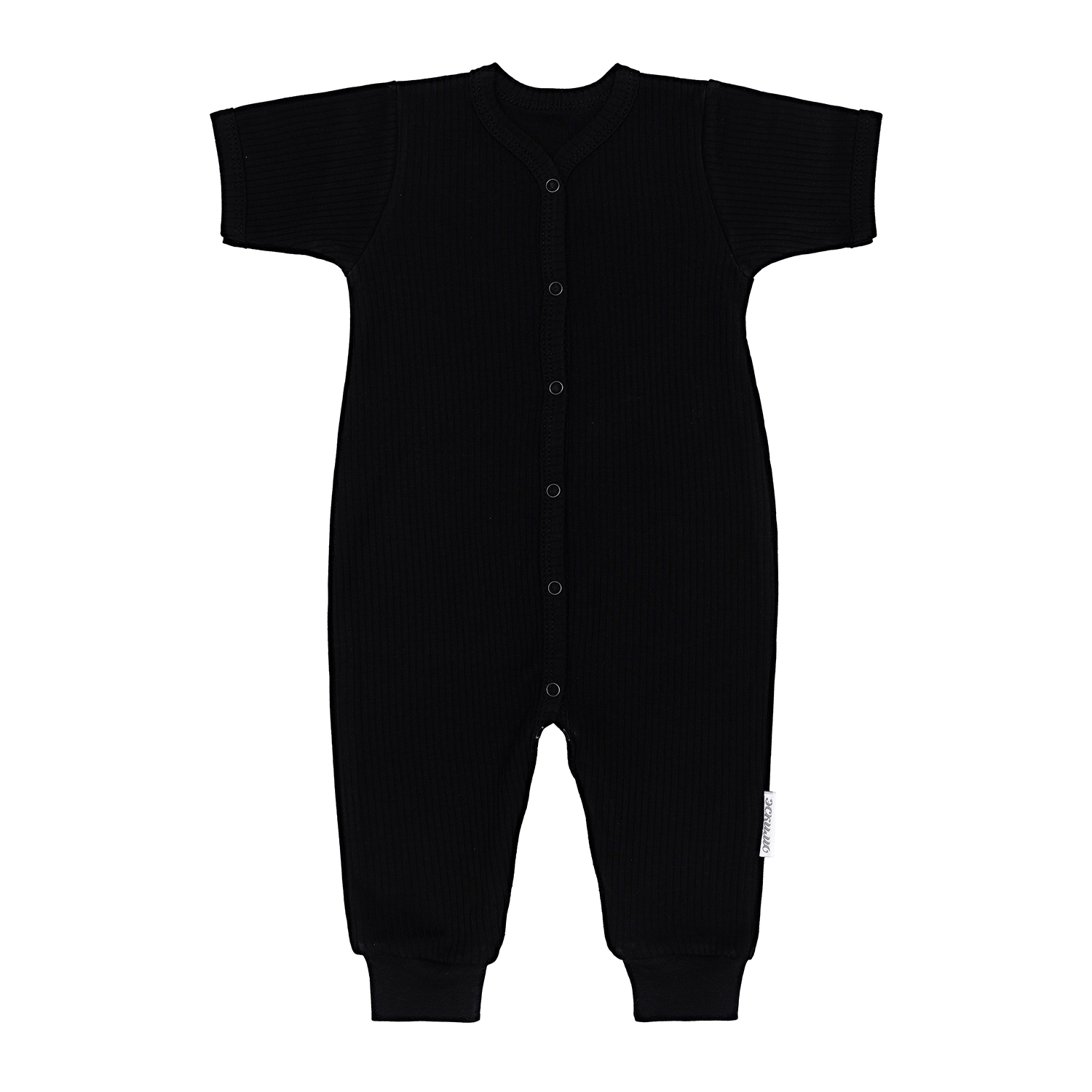 Комбинезон Эскимо 208-4245 - фото 3