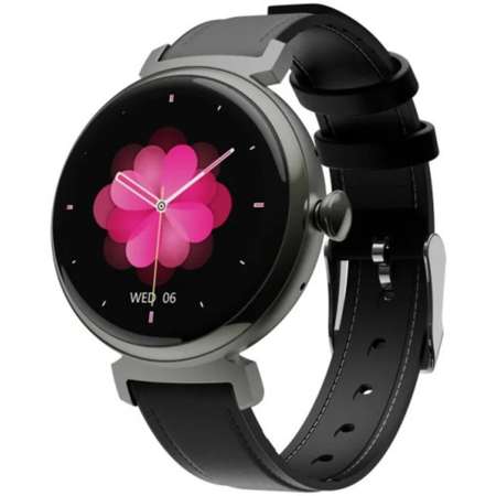 Смарт-часы CheckME Smart CheckME Smart CMSDM70BBLS