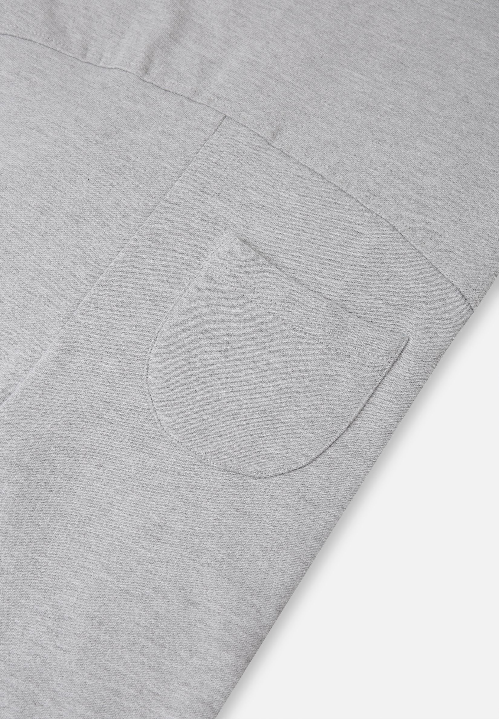 Комбинезон Reima 516609M-9150 - фото 7