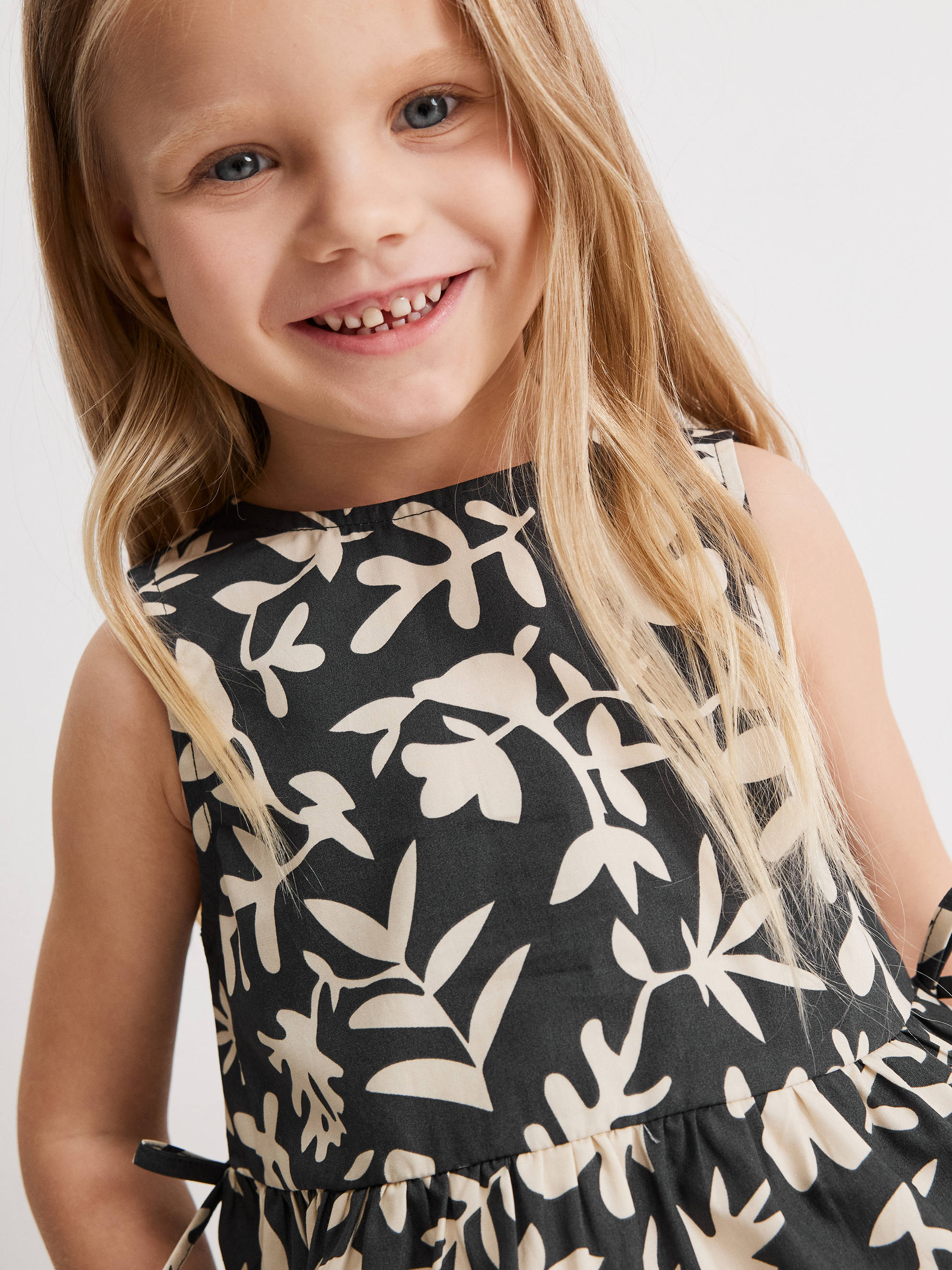 Блузка Acoola 20220270085_0096155 - фото 5