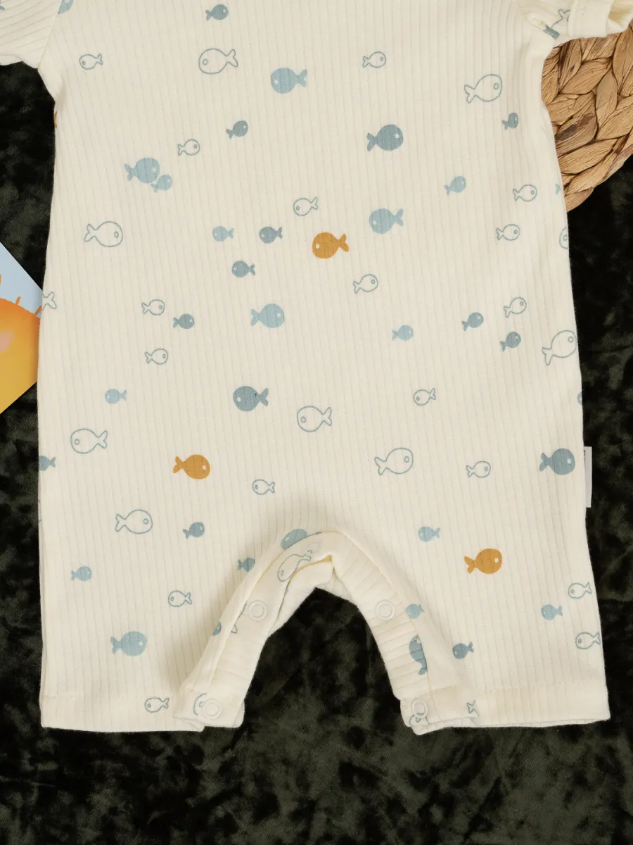 Песочник 4 шт Супер Пупс нбр/4пр/псч/sk22/2026/мальчик - фото 25