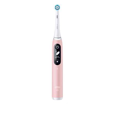 Зубная щетка электрическая Oral-B