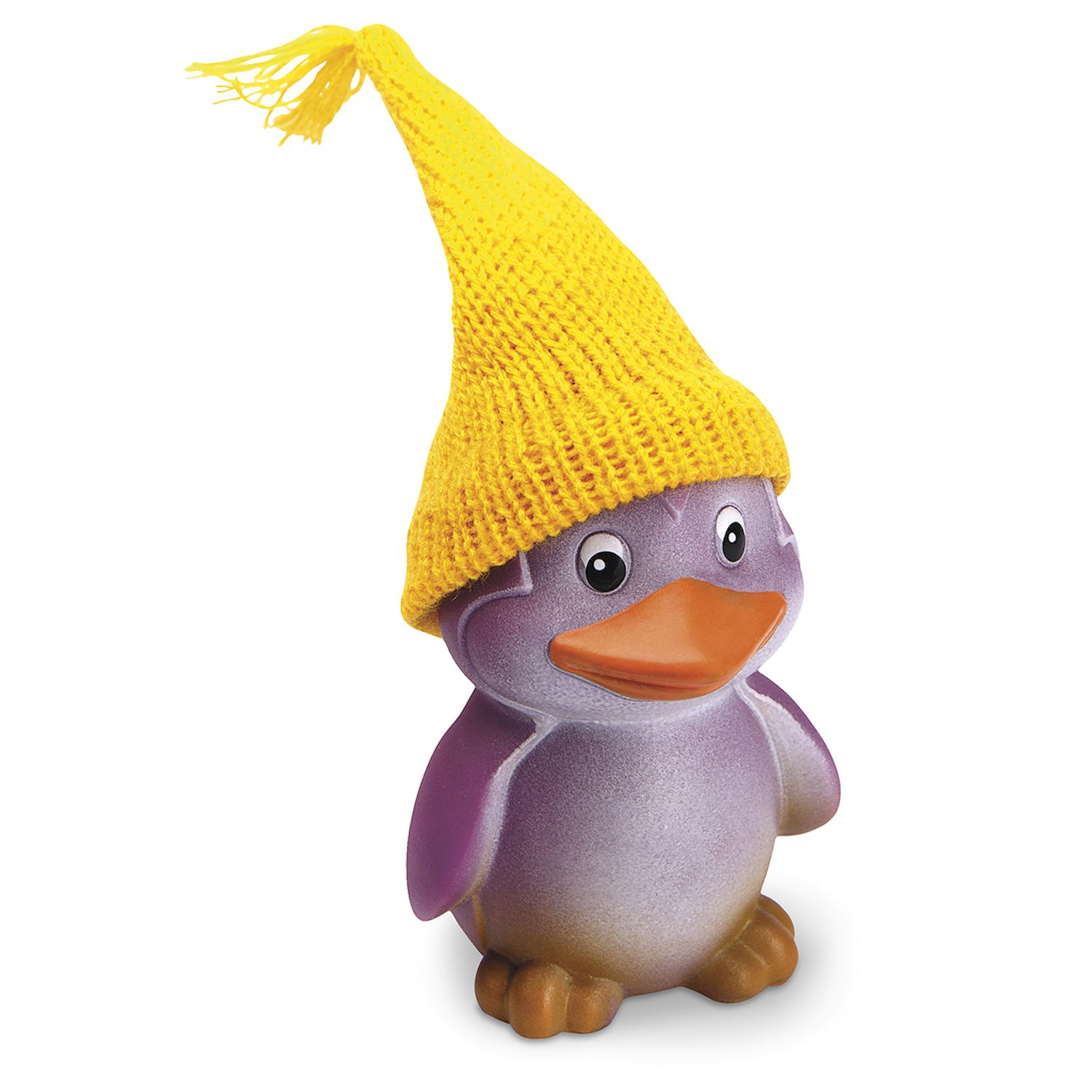 Игрушка OGONEK Пингвиненок - фото 1