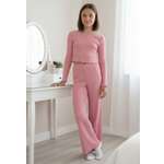 Лонгслив и брюки YOULALA