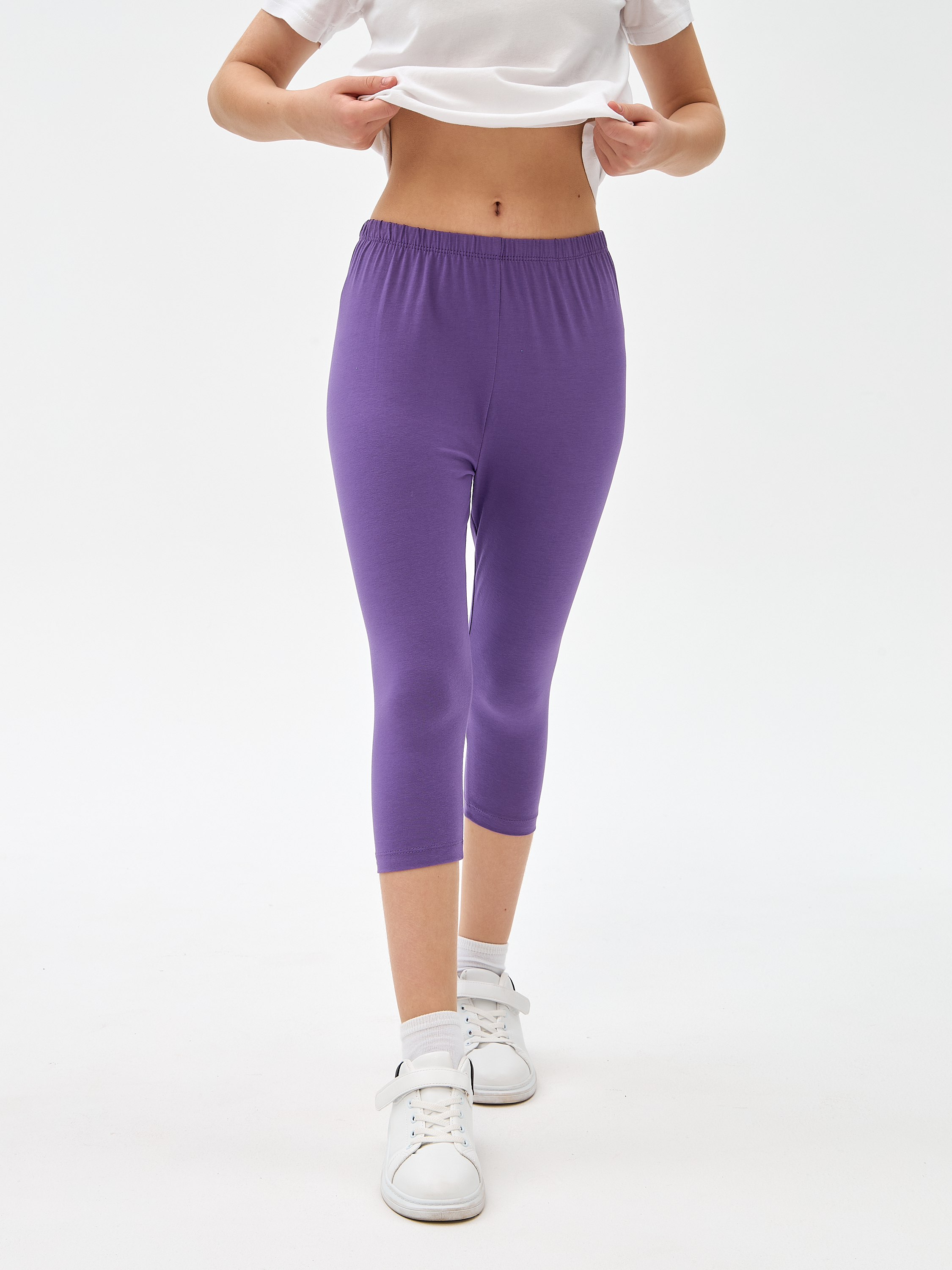 Бриджи 4 шт LELO kids LELO-515-02 - фото 6