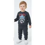 Костюм VGtrikotazh