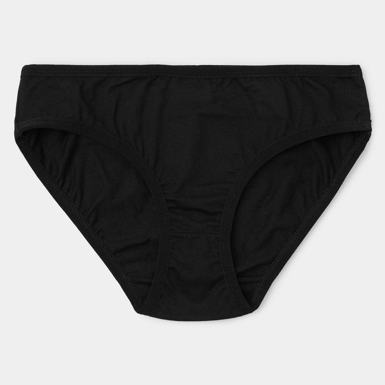 Набор трусов 2шт ё - фото 4