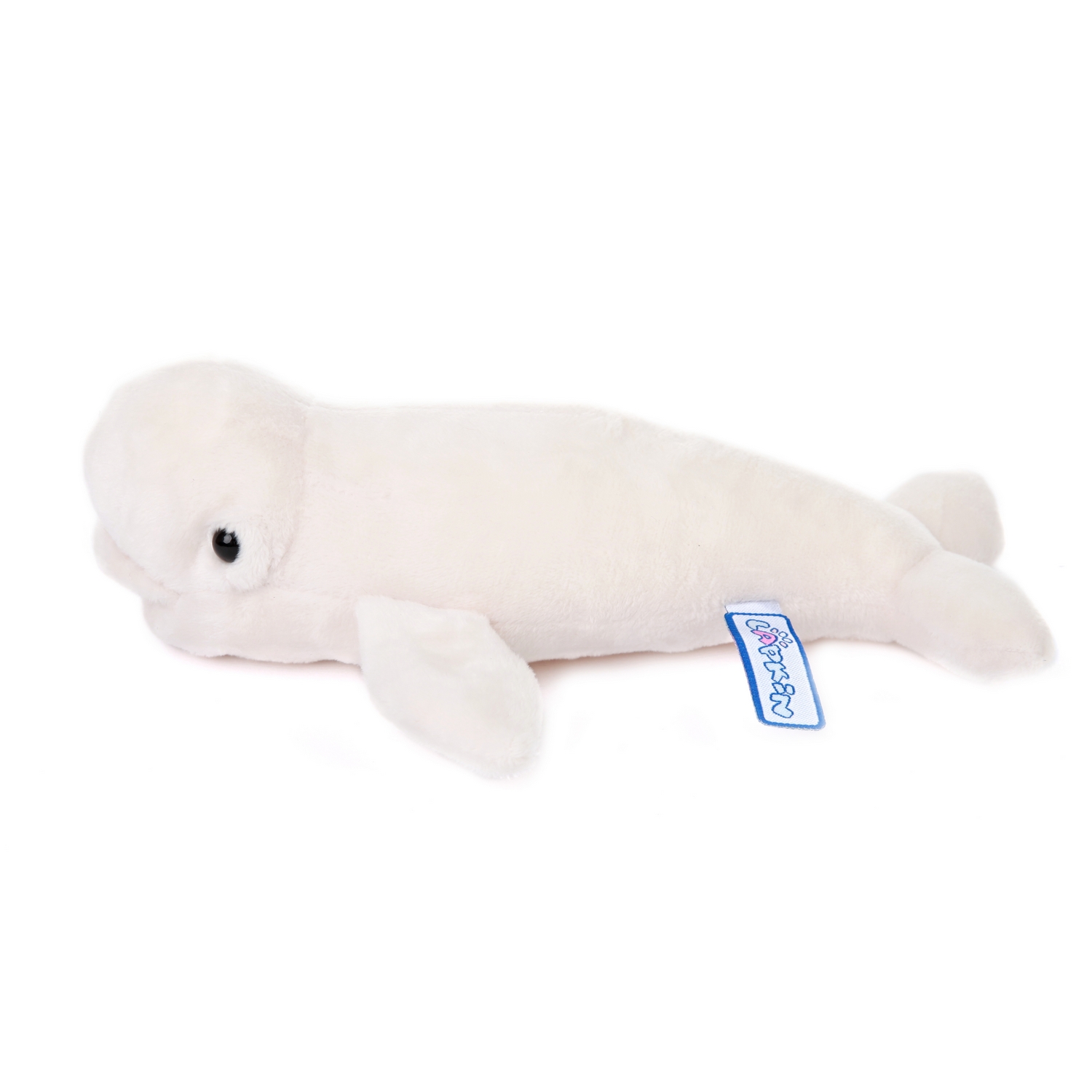 Мягкая игрушка Lapkin - фото 1