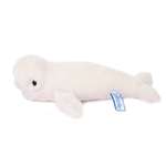 Мягкая игрушка Lapkin